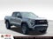 2023 GMC Canyon 4WD AT4