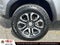 2023 GMC Canyon 4WD AT4