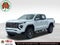 2024 GMC Canyon 4WD Denali