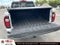 2024 GMC Canyon 4WD Denali