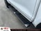 2024 GMC Canyon 4WD Denali