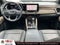 2024 GMC Canyon 4WD Denali