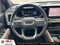 2024 GMC Canyon 4WD Denali