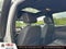 2024 GMC Canyon 4WD Denali