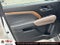 2024 GMC Canyon 4WD Denali