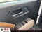 2024 GMC Canyon 4WD Denali