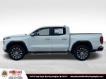 2024 GMC Canyon 4WD Denali