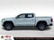 2024 GMC Canyon 4WD Denali