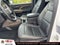2024 GMC Canyon 4WD Denali