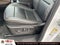 2024 GMC Canyon 4WD Denali