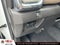 2024 GMC Canyon 4WD Denali