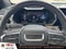 2024 GMC Canyon 4WD Denali