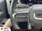 2024 GMC Canyon 4WD Denali