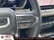 2024 GMC Canyon 4WD Denali