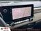 2024 GMC Canyon 4WD Denali