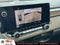 2024 GMC Canyon 4WD Denali