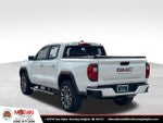 2024 GMC Canyon 4WD Denali
