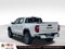 2024 GMC Canyon 4WD Denali