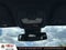 2024 GMC Canyon 4WD Denali