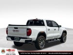 2024 GMC Canyon 4WD Denali