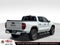 2024 GMC Canyon 4WD Denali