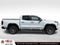 2024 GMC Canyon 4WD Denali