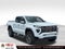 2024 GMC Canyon 4WD Denali