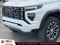 2024 GMC Canyon 4WD Denali
