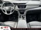 2024 Cadillac XT5 Luxury