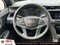 2024 Cadillac XT5 Luxury