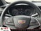 2024 Cadillac XT5 Luxury