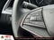 2024 Cadillac XT5 Luxury