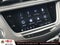2024 Cadillac XT5 Luxury