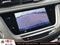 2024 Cadillac XT5 Luxury