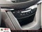 2024 Cadillac XT5 Luxury