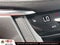 2024 Cadillac XT5 Luxury
