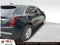 2024 Cadillac XT5 Luxury