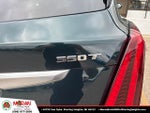 2024 Cadillac XT5 Luxury