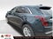 2024 Cadillac XT5 Luxury