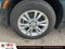 2024 Cadillac XT5 Luxury