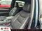2024 Cadillac XT5 Luxury