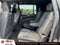 2022 Cadillac Escalade ESV Sport