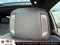 2022 Cadillac Escalade ESV Sport
