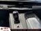 2022 Cadillac Escalade ESV Sport