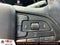 2022 Cadillac Escalade ESV Sport