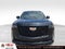2022 Cadillac Escalade ESV Sport