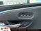 2022 Cadillac Escalade ESV Sport