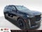2022 Cadillac Escalade ESV Sport