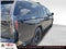 2022 Cadillac Escalade ESV Sport