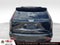 2022 Cadillac Escalade ESV Sport